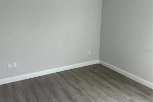 35 Ulmaceal Path, Palm Coast, FL 32164 - Photo 33