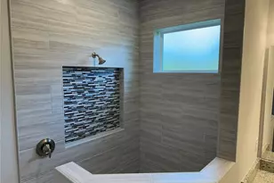 35 Ulmaceal Path, Palm Coast, FL 32164 - Photo 17