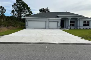 35 Ulmaceal Path, Palm Coast, FL 32164 - Photo 3
