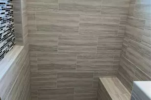 35 Ulmaceal Path, Palm Coast, FL 32164 - Photo 21