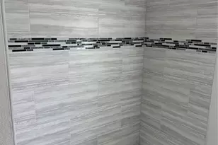 35 Ulmaceal Path, Palm Coast, FL 32164 - Photo 31