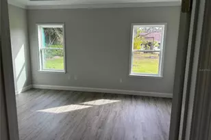 35 Ulmaceal Path, Palm Coast, FL 32164 - Photo 15