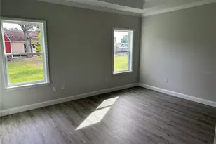 35 Ulmaceal Path, Palm Coast, FL 32164 - Photo 27