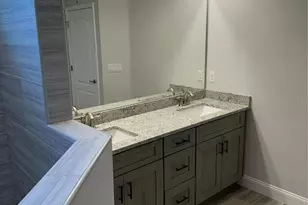 35 Ulmaceal Path, Palm Coast, FL 32164 - Photo 23