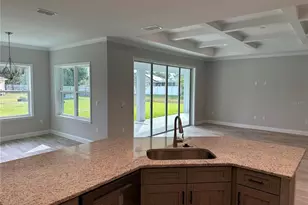 35 Ulmaceal Path, Palm Coast, FL 32164 - Photo 13