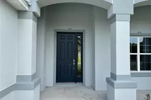 35 Ulmaceal Path, Palm Coast, FL 32164 - Photo 7