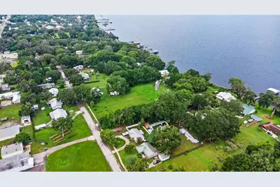 535 S Prospect Street, Crescent City, FL 32112 - Photo 61