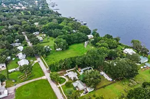 535 S Prospect St, Crescent City, FL 32112 - Photo 61