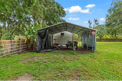 535 S Prospect Street, Crescent City, FL 32112 - Photo 37