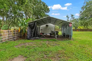 535 S Prospect St, Crescent City, FL 32112 - Photo 37