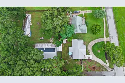 535 S Prospect Street, Crescent City, FL 32112 - Photo 49