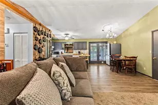 535 S Prospect St, Crescent City, FL 32112 - Photo 3