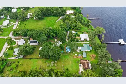 535 S Prospect Street, Crescent City, FL 32112 - Photo 59