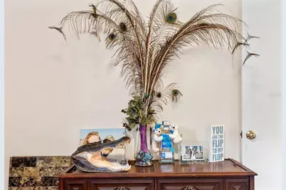 535 S Prospect Street, Crescent City, FL 32112 - Photo 17