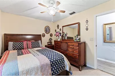 535 S Prospect Street, Crescent City, FL 32112 - Photo 13