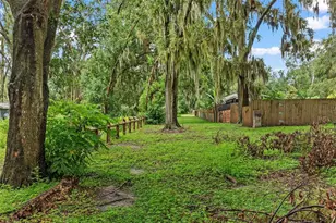 535 S Prospect St, Crescent City, FL 32112 - Photo 73