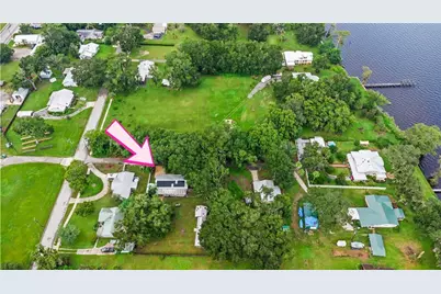 535 S Prospect Street, Crescent City, FL 32112 - Photo 85