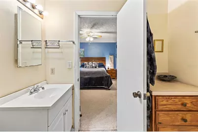 535 S Prospect Street, Crescent City, FL 32112 - Photo 21