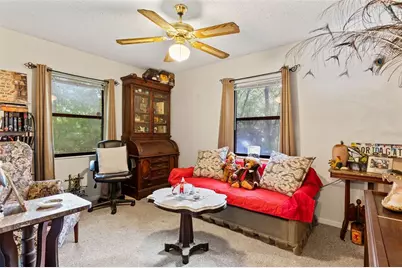 535 S Prospect Street, Crescent City, FL 32112 - Photo 15