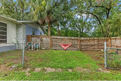 535 S Prospect Street, Crescent City, FL 32112 - Photo 35