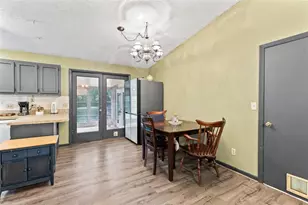 535 S Prospect St, Crescent City, FL 32112 - Photo 11