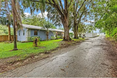 535 S Prospect Street, Crescent City, FL 32112 - Photo 71