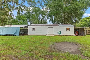 535 S Prospect St, Crescent City, FL 32112 - Photo 39