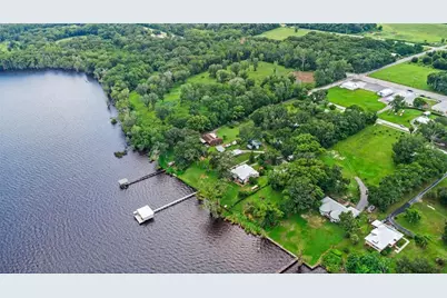 535 S Prospect Street, Crescent City, FL 32112 - Photo 57