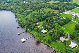 535 S Prospect St, Crescent City, FL 32112 - Photo 57