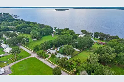 535 S Prospect Street, Crescent City, FL 32112 - Photo 51