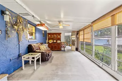 535 S Prospect Street, Crescent City, FL 32112 - Photo 25