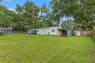 535 S Prospect St, Crescent City, FL 32112 - Photo 41