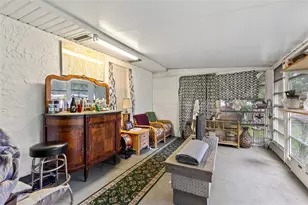 535 S Prospect St, Crescent City, FL 32112 - Photo 27