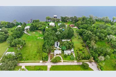 535 S Prospect Street, Crescent City, FL 32112 - Photo 55