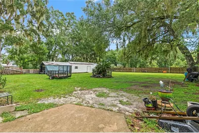 535 S Prospect Street, Crescent City, FL 32112 - Photo 31