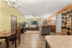 535 S Prospect St, Crescent City, FL 32112 - Photo 5