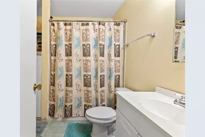 535 S Prospect Street, Crescent City, FL 32112 - Photo 23