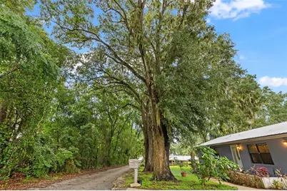 535 S Prospect Street, Crescent City, FL 32112 - Photo 69