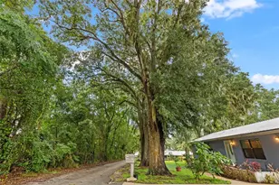 535 S Prospect St, Crescent City, FL 32112 - Photo 69