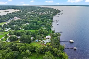 535 S Prospect St, Crescent City, FL 32112 - Photo 53