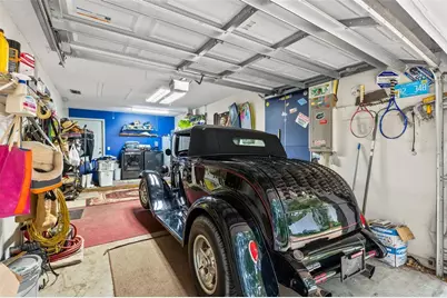 535 S Prospect Street, Crescent City, FL 32112 - Photo 63