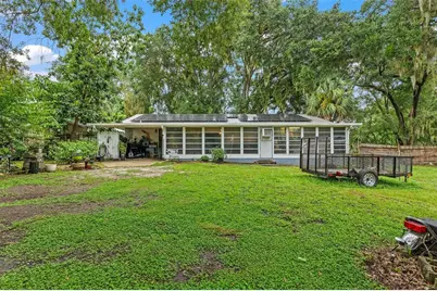 535 S Prospect Street, Crescent City, FL 32112 - Photo 47