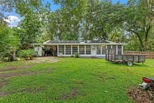 535 S Prospect St, Crescent City, FL 32112 - Photo 47