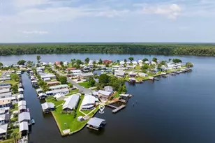 164 Moonlite Dr, Welaka, FL 32193 - Photo 49