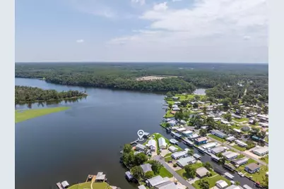 164 Moonlite Drive, Welaka, FL 32193 - Photo 55