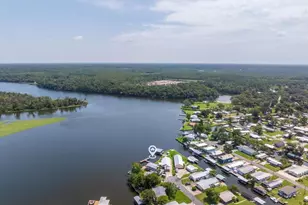 164 Moonlite Dr, Welaka, FL 32193 - Photo 55