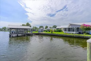 164 Moonlite Dr, Welaka, FL 32193 - Photo 7