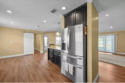164 Moonlite Drive, Welaka, FL 32193 - Photo 23