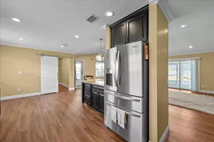 164 Moonlite Dr, Welaka, FL 32193 - Photo 23