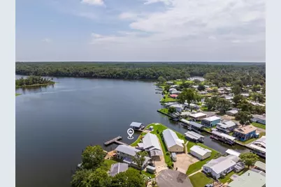164 Moonlite Drive, Welaka, FL 32193 - Photo 47